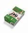 Calibra Joy Dog Chewy Beef & Yucca Bones 850g