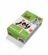 Calibra Joy Dog Chewy Beef & Yucca Bones S 1000g