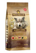 Wolfsblut Dog Adult Range Lamb 12,5kg