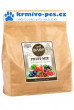 Canvit BARF Fruit Mix 800 g