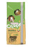 VL Crispy Muesli pro morčata 2,5kg