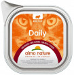 Almo Nature Daily Menu cat vanička kachna 100g