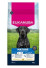 Eukanuba Dog Mature Large rich in fresh Chicken 15kg