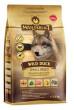 Wolfsblut Dog Small Breed Wild Duck 7,5kg