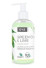 EVA NATURA tekuté mýdlo Green Olive&Lime 250ml