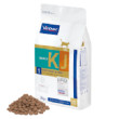 VET HPM Cat Early Kidney & Joint 3kg