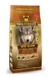 Wolfsblut Dog Small Breed Deep Glade 7,5kg