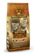 Wolfsblut Dog Puppy Deep Glade 2kg