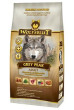 Wolfsblut Dog Adult Grey Peak 2kg