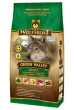 Wolfsblut Dog Adult Green Valley 2kg