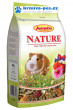 Avicentra Nature Premium morče 850g