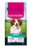 Eukanuba Dog Adult Small&Medium rich in Lamb 12kg