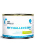 VetExpert VD 4T Hypoallergenic Insect Dog konzerva 190g