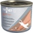 Trovet Feline UCD Urinary Calm 200 g