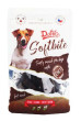 Dafíko softhite soft snack 100g ( dříve Mlsoun Puppy bonies 100g)