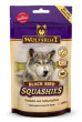 Wolfsblut Dog Squashies Black Bird 100g