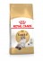 Royal Canin Breed Feline Ragdoll 2kg