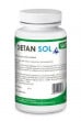 Dietan Sol 1kg