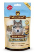 Wolfsblut Dog Squashies Cold River 100g