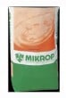 Mikrop OVIS ECO STAR pro kůzlata/jehňata 25kg