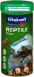 Vitakraft Reptile Turtle Omnivor vodní želvy, ještěrky 250ml