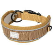 Obojek Ultimate Control Classic 30–33cm Duvo+