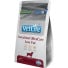 Vet Life Natural Canine Dry Intestinal Ultracare 1,5 kg