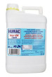 Humac Natur AFM liquid 10l