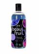 EVA NATURA Beauty Fruity sprchový gel Blue 400ml