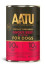 AATU Dog Beef Angus konz. 400g