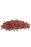 animALL Doggies snack duck and krill balls S 150g