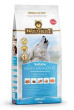 Wolfsblut Dog VetLine Weight Management 12kg