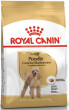 Royal canin Breed Pudl 1,5 kg