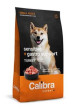 Calibra Dog EXPERT+ Adult Small Sensitive&Gastro support 6kg