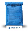 Humac Natur 25kg