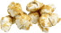 Pochoutka 8in1 Better Bello Chicken Bones XS 84g/7ks