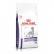 Royal Canin VET Care Dog Mature Consult Medium 10 kg