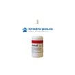 Aurisal Forte 75ml