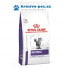 Royal Canin VD Cat Dry Neutered Satiety Balance 1,5 kg