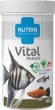 Nutrin Vital Pellets Akvarijní ryby 110g