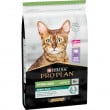 ProPlan Cat Adult Sterilised Renal Plus krůta 10 kg