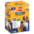 Pedigree Pochoutka Denta Stix Medium 28ks 720g
