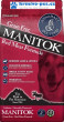 Annamaet Grain Free MANITOK 2,27 kg