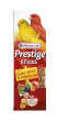 VL Prestige Sticks pro kanáry Mix Fruit & Dandelion 2x30g