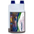 Provet Broncho 1000ml