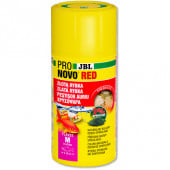 JBL Pronovo Red Flakes M 100ml