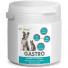 Dromy gastro 250g