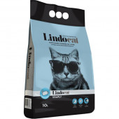 Podestýlka Cat Lindocat Soaply 10 l