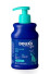 Douxo SPA Odour Control Shampoo 250ml