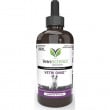 VetriScience DMG Liquid 114 ml - imunita